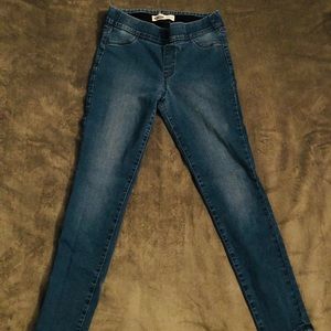 Old Navy Skinny Jeggings